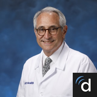 Paul Coluzzi, MD
