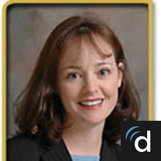 Carolyn Quinn, MD