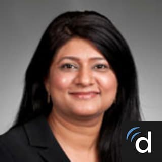 Dr. Salma Malik (Rahim), MD | Hartford, CT | Psychiatrist | US News Doctors