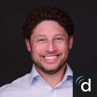 Jonathan Palma, MD, Neonat/Perinatology, Orlando, FL