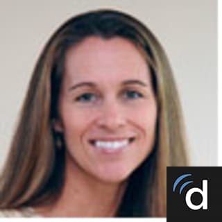 Mary Chellis, MD