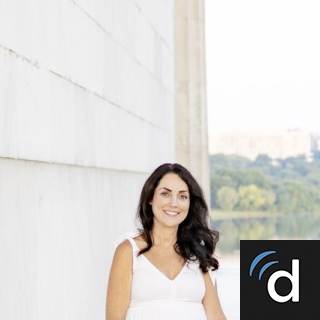 Lyuba Gitman, MD, Otolaryngology (ENT), Shelton, CT
