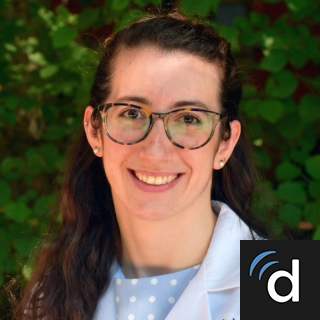 Eva Szymanski, MD, Internal Medicine, Philadelphia, PA