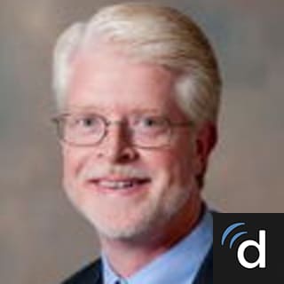 William Epperson, MD