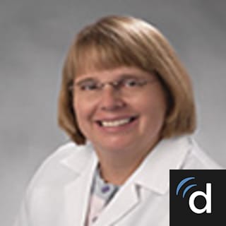 Stacey Memberg, MD