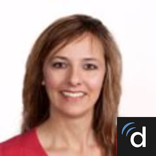 Lori Aasen, Nurse Practitioner, Rochester, MN