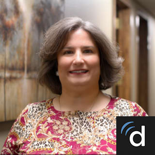 Kerrie Pinkney, MD