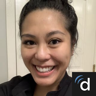 Rowena Abasolo, Nurse Practitioner, Elk Grove Village, IL