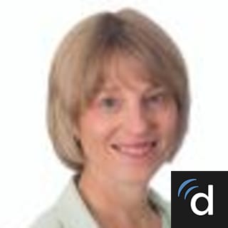 Shelli Cannon, MD
