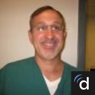 Robert Principato, DO, Interventional Radiology, Vineland, NJ