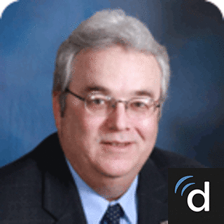 Patrick Odonnell, MD