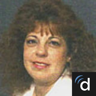 Debra Werner, MD