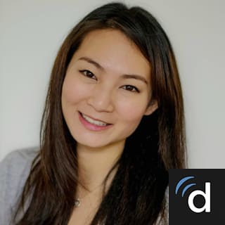 Angela Hou, MD