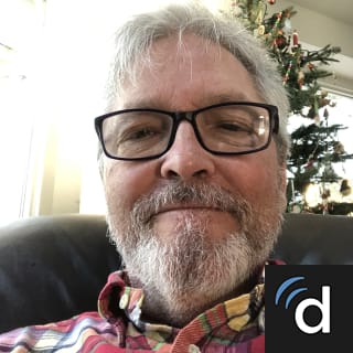 Ronald Baird, DO