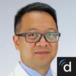 Arvin Aranda, MD