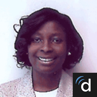 Helena Kwakwa, MD