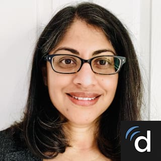 Shipra Patel, MD