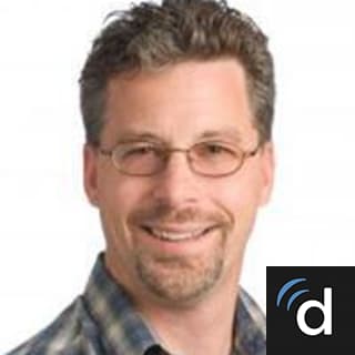 James Schieberl, MD