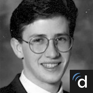 Treneth Baker, MD, General Surgery, Houston, TX