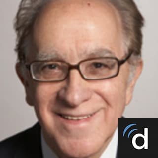 Oscar Pelaez, MD
