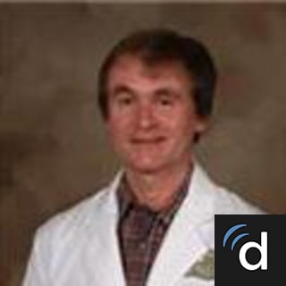 Stacy Garmon, MD