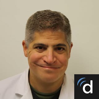 Octavio Carreno, MD