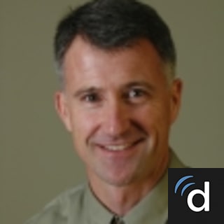 Jeffrey Radakovich, MD