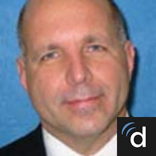 William Hartnagel, MD