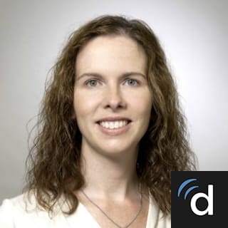 Marianne Delach, DO