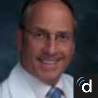 John Garofalo, MD
