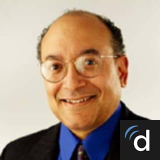 Michael Payne, MD