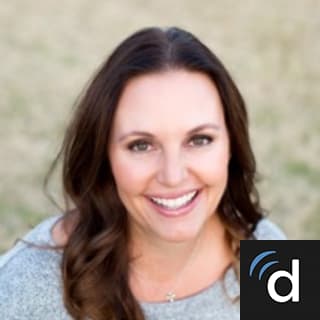 Mary Romero, MD, Obstetrics & Gynecology, Scottsdale, AZ