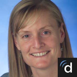 Christine O'Brien, MD