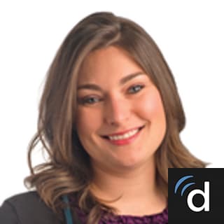 Sara Largen, MD, Pediatrics, Jacksonville, FL