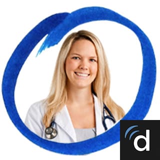 Christin Austin, Family Nurse Practitioner, Daniel Island, SC