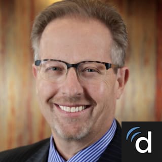 Paul Angelchik, MD