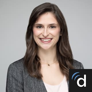 Dr. Jess Smith, DO | Williamsport, PA | Dermatologist | US News Doctors