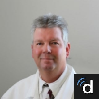 Evan Easley, MD