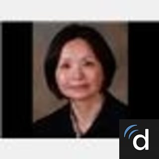Yao Liu, MD