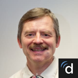 Philip Zylstra, MD