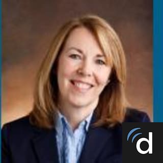 Alexandra Gibas, MD
