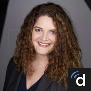 Jessi Litman, MD, Obstetrics & Gynecology, Round Rock, TX