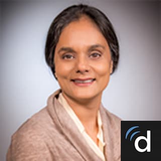 Rameet Singh, MD