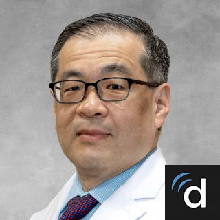 Daniel Kim, MD