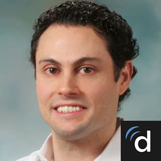 Anthony Eidelman, MD