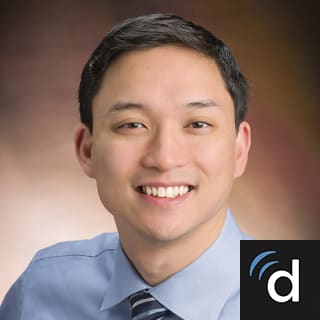 Allan Simpao, MD, Anesthesiology, Philadelphia, PA
