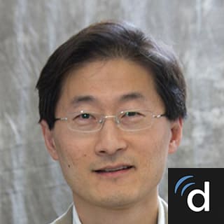 Sherwin Hua, MD