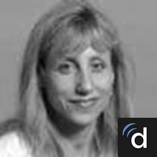 Kellie Coyle, MD