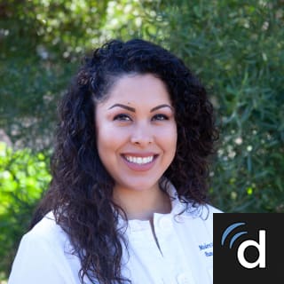 Bianca Rivas, MD, Obstetrics & Gynecology, Long Beach, CA