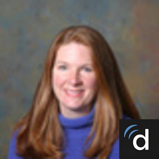 Joy (Saunders) Clore, DO, Obstetrics & Gynecology, North Kansas City, MO